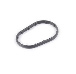 S40/S60/S80/V70/C30/C70/XC60/XC70/XC90 TOZ LASTİK CONTASI