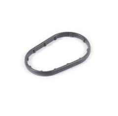 S40/S60/S80/V70/C30/C70/XC60/XC70/XC90 TOZ LASTİK CONTASI