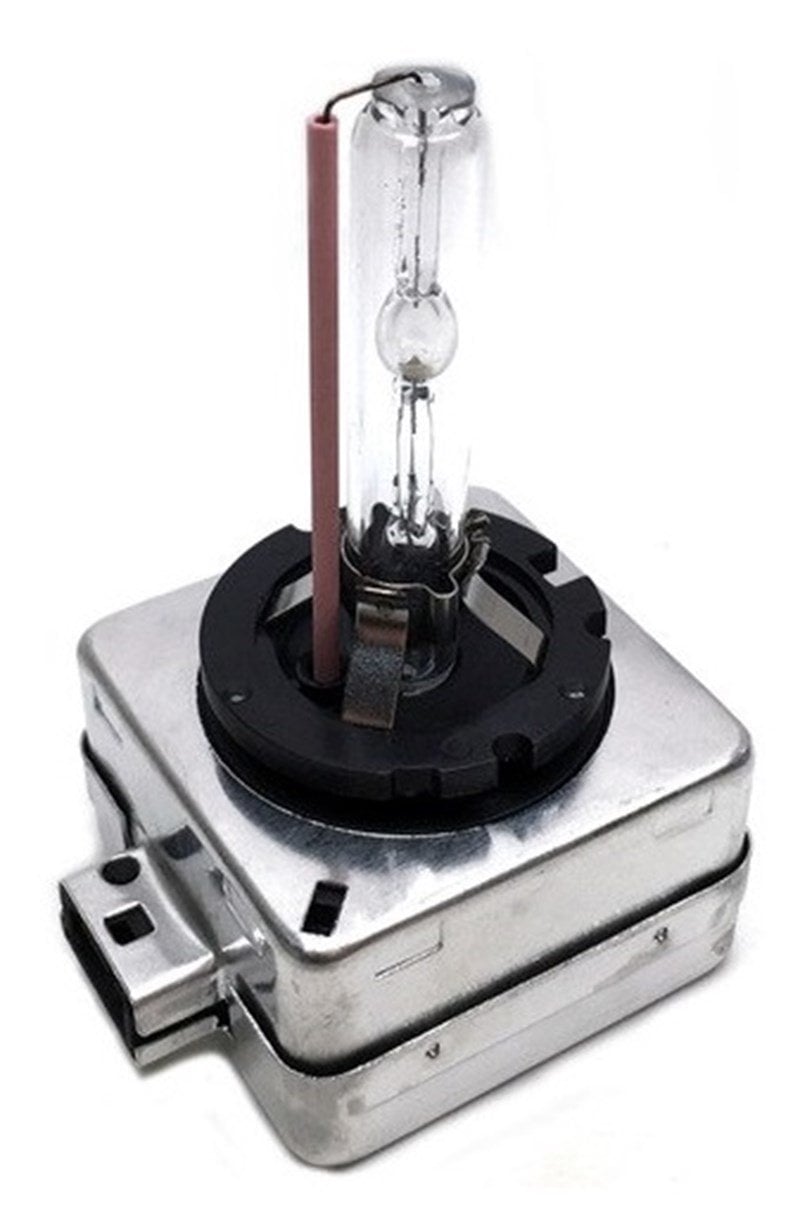 D1S XENON AMPUL 35 WATT 6000 KELVİN