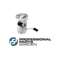 YAKIT POMPASI KOMPLE ŞAMANDIRALI