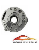 YAĞ POMPASI S40/V40/S70/V70/C70/850