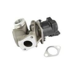 EGR VALFİ KABLOSUZ NS40/V50/C30 05- S80/V70 07- 1.6D
