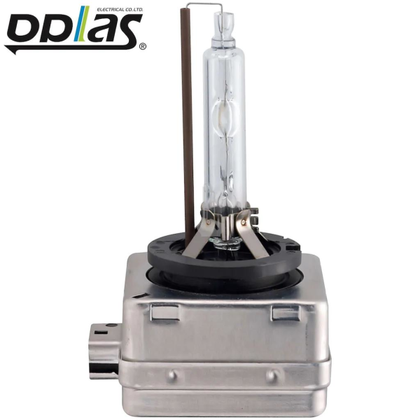 D1S XENON AMPUL 35 WATT 6000 KELVİN