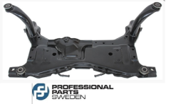 ALT TRAVERS NS40/V50/V30