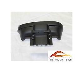 TRİGER MUHAFAZA KAPAĞI S40/V40 1996-2004