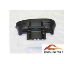 TRİGER MUHAFAZA KAPAĞI S40/V40 1996-2004