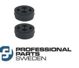 EKSOZ SABİTLEME HALKASI