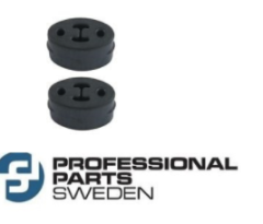 EKSOZ SABİTLEME HALKASI