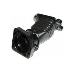 NS40 / V50 / C30 TURBO BASINÇ HORTUMU