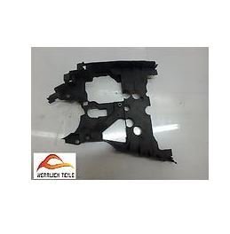 TRİGER MUHAFAZA KAPAĞI S40/V40 1996-2004