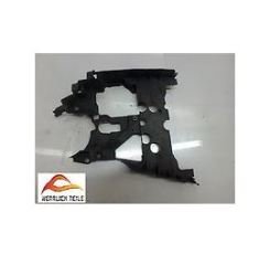 TRİGER MUHAFAZA KAPAĞI S40/V40 1996-2004