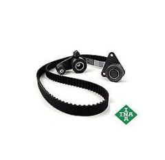 TRİGER SETİ 850/S70/V70/XC70/S40