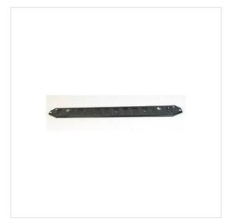 S60/S80/V60/V70/XC60/XC70 RADYATÖR ALT SACI