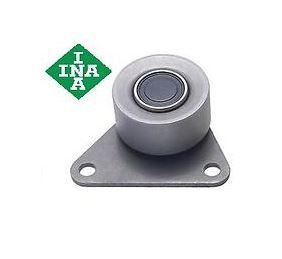 TÜM MODELLER TRİGER SABİT RULMANI