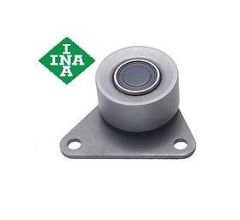 TÜM MODELLER TRİGER SABİT RULMANI