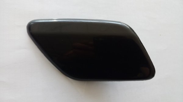 VOLVO S60/V60 FAR YIKAMA KAPAĞI SAĞ 2011-2013