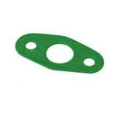 TÜM MODELLER TURBO BORU CONTASI