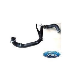 NS40/V50/C30 TURBO HAVA HORTUMU SAĞ ( UÇ KISIM ALT VE ÜST )