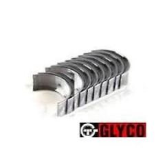 V40/S40/V70/S70/850/S60 KOL YATAK TAKIMI 0,50MM