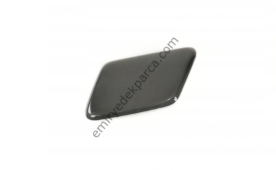 VOLVO S60 2005- FAR YIKAMA KAPAĞI SAĞ