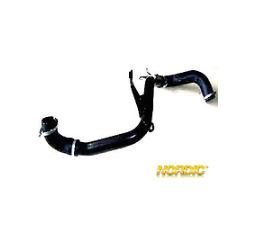 NS40/V50/C30 TURBO HAVA HORTUMU SAĞ KISA