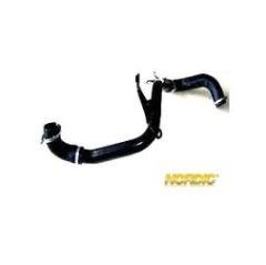 NS40/V50/C30 TURBO HAVA HORTUMU SAĞ KISA