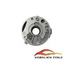 YAĞ POMPASI S40/V40/S70/V70/C70/850