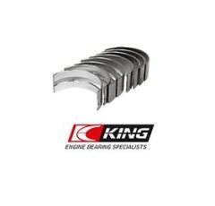 ANA YATAK TAKIMI 0,50 S40/V40