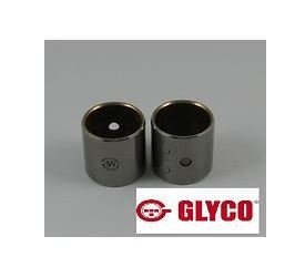 BİYEL KOL BURCU S40/V40/S60/S80/S70