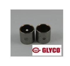 BİYEL KOL BURCU S40/V40/S60/S80/S70