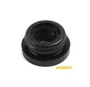 FREN HİDROLİK DEPO CONTASI