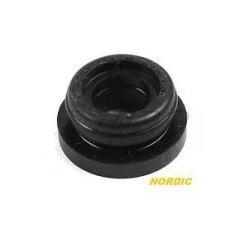 FREN HİDROLİK DEPO CONTASI