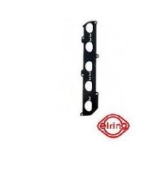 NS40/V50/C30/C70/S80 MANİFOLD CONTASI EMME 2.5 TURBO BENZİNLİ