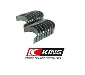 KOL YATAK 0,50 S40/V40 00