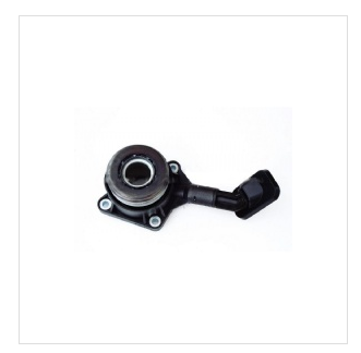 S60 / V60 / S80 / V70 DEBRİYAJ SETİ HİDROLİK BİLYASI D4162T