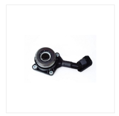 S60 / V60 / S80 / V70 DEBRİYAJ SETİ HİDROLİK BİLYASI D4162T