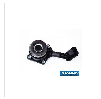 S60 / V60 / S80 / V70 DEBRİYAJ SETİ HİDROLİK BİLYASI D4162T