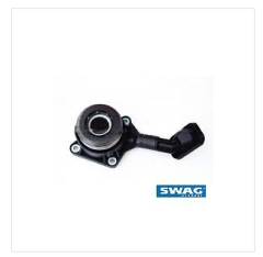 S60 / V60 / S80 / V70 DEBRİYAJ SETİ HİDROLİK BİLYASI D4162T