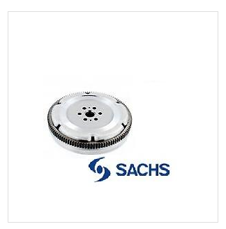 S60 / V60 / S80 / V70 VOLANT D4162T (MMT6/B6 ŞANZUMAN İÇİN)