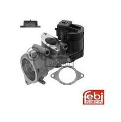 S80/V70/V50/C70/C30 EGR VALFİ