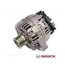 ALTERNATÖR DEĞİŞT S60 11- S80/V70-07 XC60 11 SONRASI ARAÇLAR İÇİN GEÇERLİDİR.