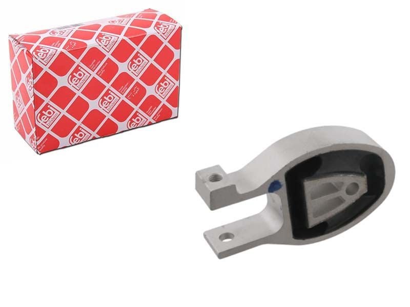 VOLVO S60/V60 11- / S80 07- / V70 08- ŞANZIMAN TAKOZU