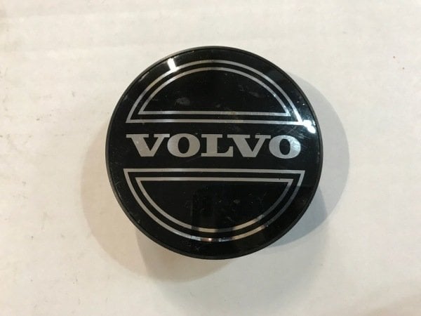 VOLVO S40/V40 JANT GÖBEĞİ