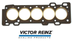 SİLİNDİR KAPAK CONTASI S60/V70/S80/XC70/S70/C70