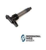 ATEŞLEME BOBİNİ 6 CYL XC60/S60/V60/V70/XC70/S80/XC90