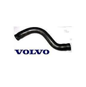 RADYATÖR ÜST HORTUM