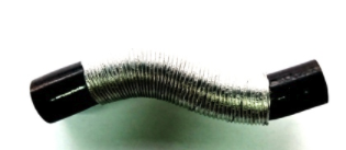 NS40/V50/S80/V70/C30 YAĞ BORUSU