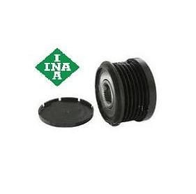 S40 / V40 ALTERNATÖR ŞARJ RULMANI