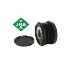 S40 / V40 ALTERNATÖR ŞARJ RULMANI