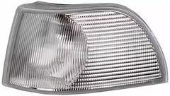VOLVO S70 / V70 SİNYAL LAMBASI SOL